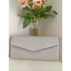 Sac à main
