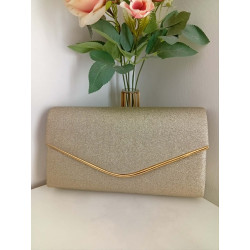 Sac à main