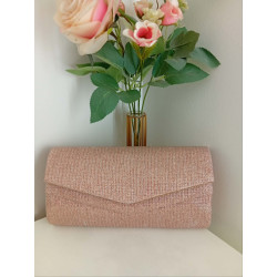 Sac à main