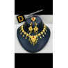Ensemble de collier