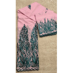 Broderie de Chine
