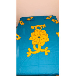 Drap pétadamba