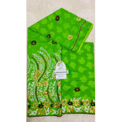 Broderie de Dubai