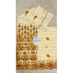 Broderie