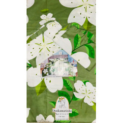 Drap velvet
