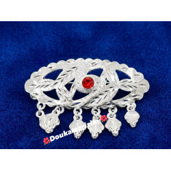 Broche
