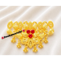 Broche