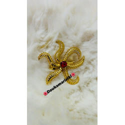 Broche