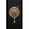 Broche