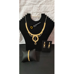 Ensemble de collier