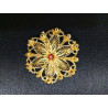 Broche