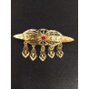 Broche