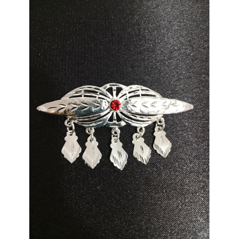 Broche