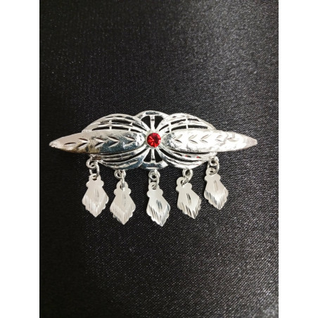 Broche