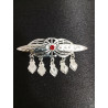 Broche