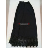 Jupe Noir