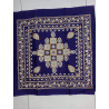 Chiromani Violet