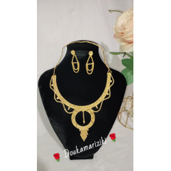 Ensemble de collier