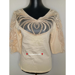 Body Beige